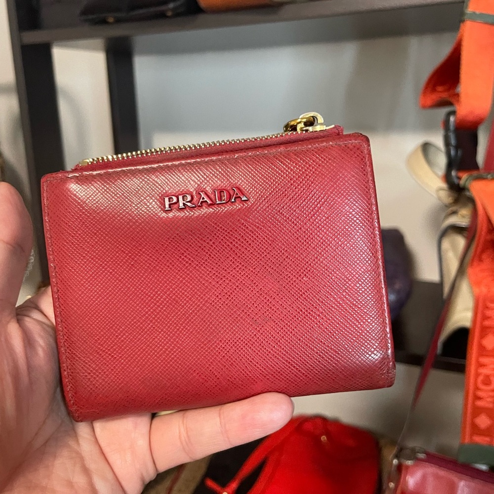 Prada